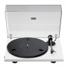pro ject e1 2 pick it mm e hi fi gramofon plug play oceneny eisa (3)