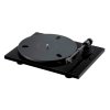 pro ject e1 2 pick it mm e hi fi gramofon plug play oceneny eisa (2)