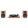 pro ject jukebox e1 hifi set kompletni stereofonni audio system s gramofonem (5)