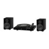 pro ject jukebox e1 hifi set kompletni stereofonni audio system s gramofonem (4)