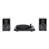 pro ject jukebox e1 hifi set kompletni stereofonni audio system s gramofonem (2)
