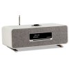 ruark r3 compact music system 002
