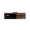 Ruark r610 front walnut