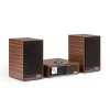 20520 1 20520 1 ruark audio r610 sabre r walnut 74905