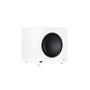 ma anthra w12 iso satin white 2