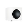 ma anthra w15 iso satin white 1