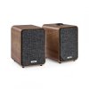 ruark mr1 mk3 orech 1 1