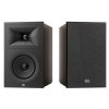 jbl audio set ma310 stage 250b stage 200p 2 1 (9)