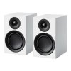pro ject speaker box 5 e carbon 2 pasmova regalova reprosoustava satin white