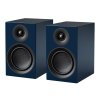 pro ject speaker box 5 e carbon 2 pasmova regalova reprosoustava satin blue