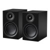 pro ject speaker box 5 e carbon 2 pasmova regalova reprosoustava (7)