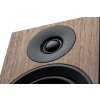 pro ject speaker box 5 e carbon 2 pasmova regalova reprosoustava (5)