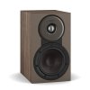 SONIK 1 Walnut