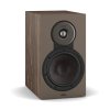 SONIK 3 Walnut
