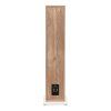 Borea BR08 light oak 4