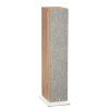 Borea BR08 light oak 5