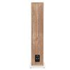 Borea BR09 light oak 4