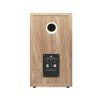 Borea BR02 light oak 5