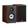 Borea BR02 walnut 1