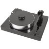 pro ject x tension 10 evolution black