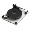 pro ject 6 perspex b akrylovy gramofon se symetrickym vystupem