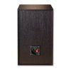 aq tango 73 2 pasmove stojanove reproduktory cerna