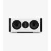 AURA C Standard White 2 435829a7 0065 4324 a41c 0148ac619093