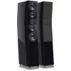 ultra evolution titan pair black gloss