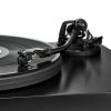 Audio-Technica AT-LP7X