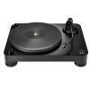 Audio-Technica AT-LP7X
