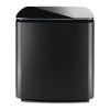 bose bass module 700 black speakers basys 1