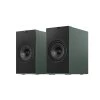coda w sp4072j2 product front