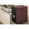 coda w sp4072k2 lifestyle accessory detail