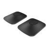 desk pad black 900x900 1024x1024