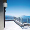 ventura 5 sp3675a lifestyle hang vertical