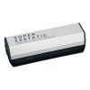 analogis 6086 brush 2 kartacek na lp karbonovy samet