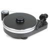 pro ject rpm 9 carbon