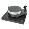 pro ject rpm 10 carbon
