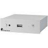 pro ject stream box s2 silver uni