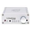 lindemann limetree usb dac