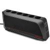 audioquest powerquest 2 schuko