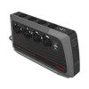 audioquest powerquest 3 schuko