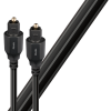 audioquest pearl optilink 16 0 m opticky kabel toslink toslink tt