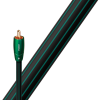 audioquest forest digitalni koaxialni kabel 3 0 m