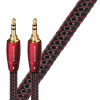 audioquest golden gate jj 3 0 m audio kabel 3 5 jack 3 5 jack