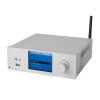 pro ject stream box rs silver