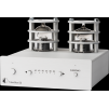 pro ject tube box s2 silver