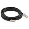 acoustique quality w 1 7 kabel pro subwoofer 7 0 m mono