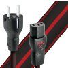 audioquest nrg x3 napajeci kabel 3 0 m c13