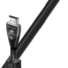 audioquest dragon earc priority hdmi 0 6 m kabel hdmi hdmi